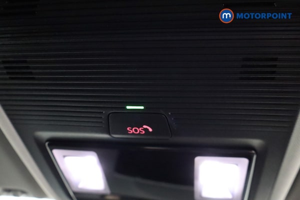 Used Cupra Formentor 2024 for sale - 75967743: Photo 26