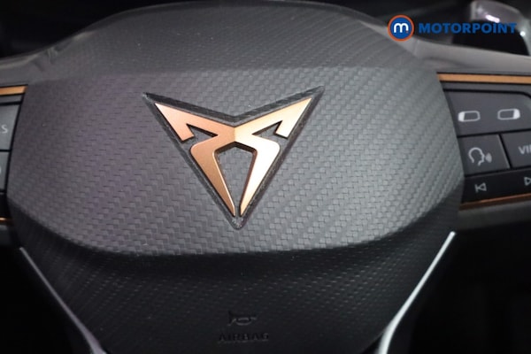 Used Cupra Formentor 2024 for sale - 75967743: Photo 27