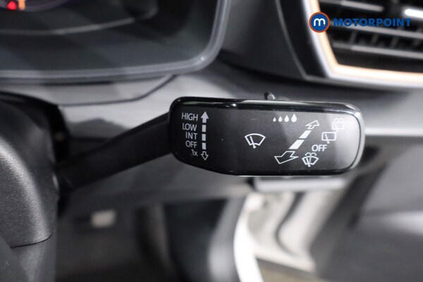 Used Cupra Formentor 2024 for sale - 75967743: Photo 28