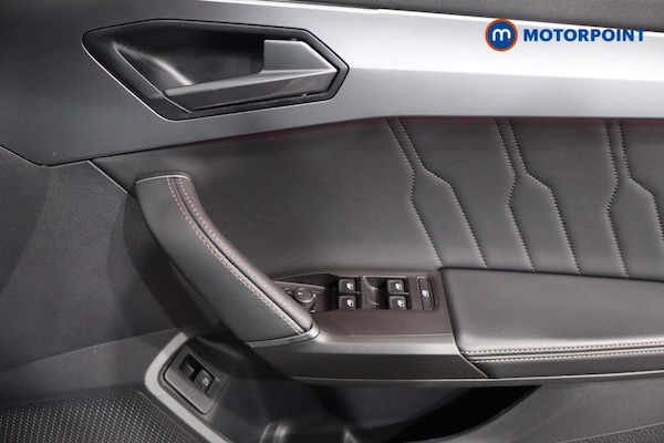 Used Cupra Formentor 2024 for sale - 75967743: Photo 31