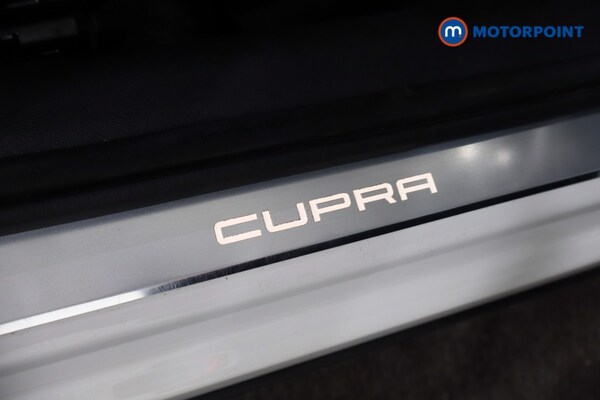 Used Cupra Formentor 2024 for sale - 75967743: Photo 32