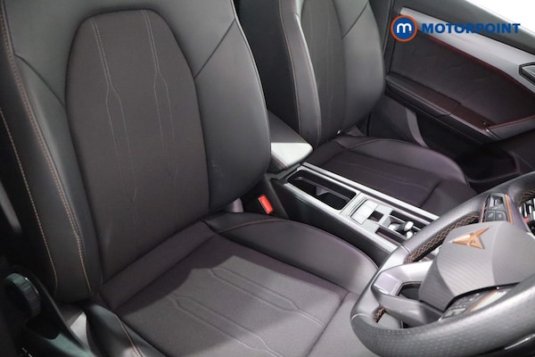 Used Cupra Formentor 2024 for sale - 75967743: Photo 34