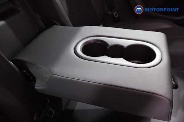 Used Cupra Formentor 2024 for sale - 75967743: Photo 35