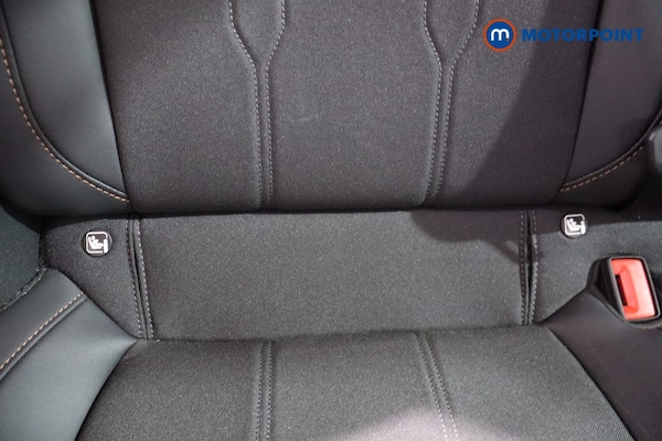 Used Cupra Formentor 2024 for sale - 75967743: Photo 36