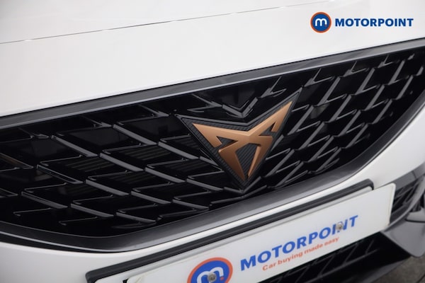 Used Cupra Formentor 2024 for sale - 75967743: Photo 37