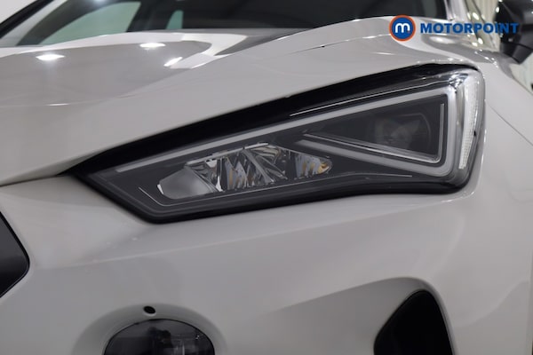 Used Cupra Formentor 2024 for sale - 75967743: Photo 38