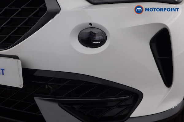 Used Cupra Formentor 2024 for sale - 75967743: Photo 39