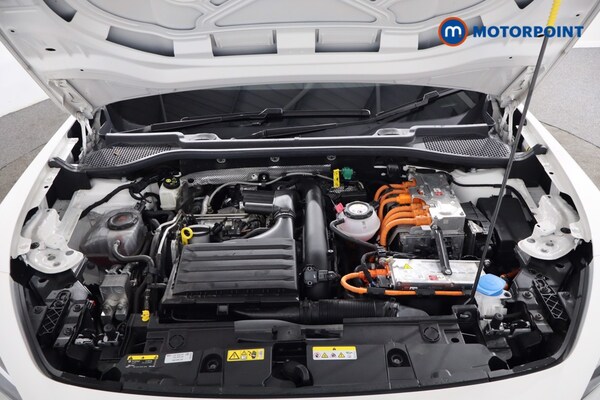 Used Cupra Formentor 2024 for sale - 75967743: Photo 41