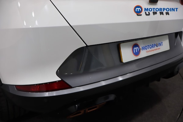 Used Cupra Formentor 2024 for sale - 75967743: Photo 44