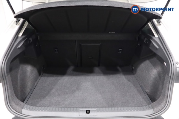 Used Cupra Formentor 2024 for sale - 75967743: Photo 46
