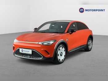 Used smart #3 2026 for sale - 79351243: Photo