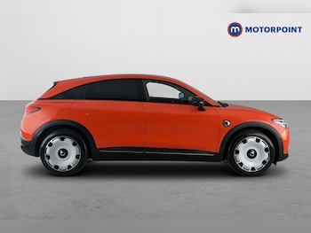 Used smart #3 2026 for sale - 79351243: Photo