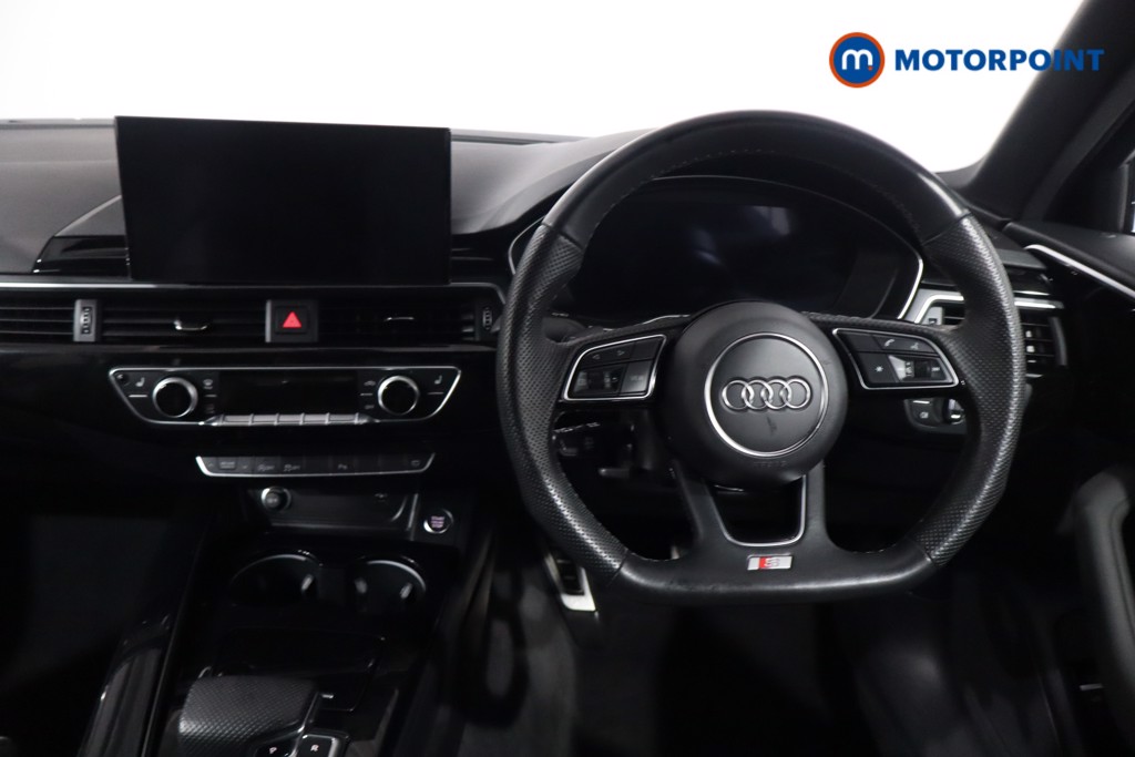 Used Audi A4 2023 for sale - 76105057: Photo 11
