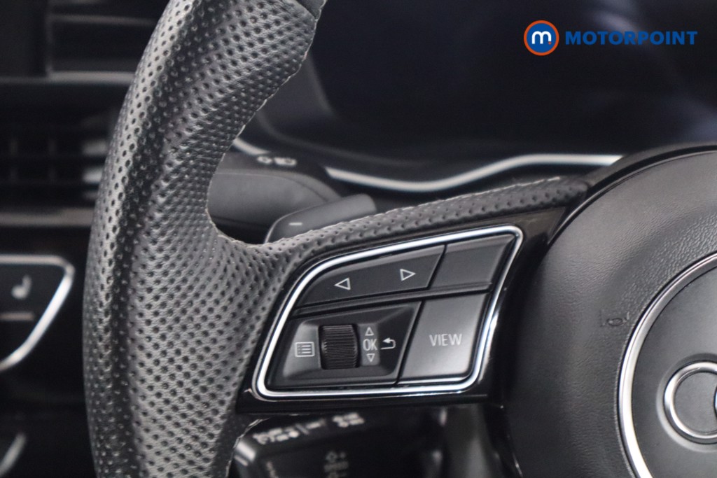 Used Audi A4 2023 for sale - 76105057: Photo 15