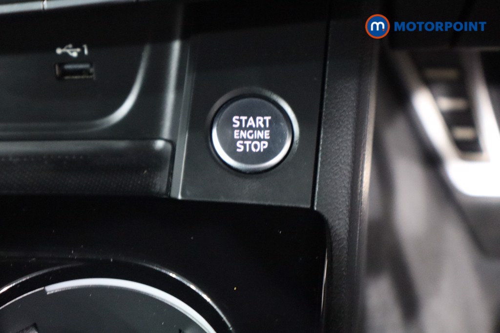 Used Audi A4 2023 for sale - 76105057: Photo 21