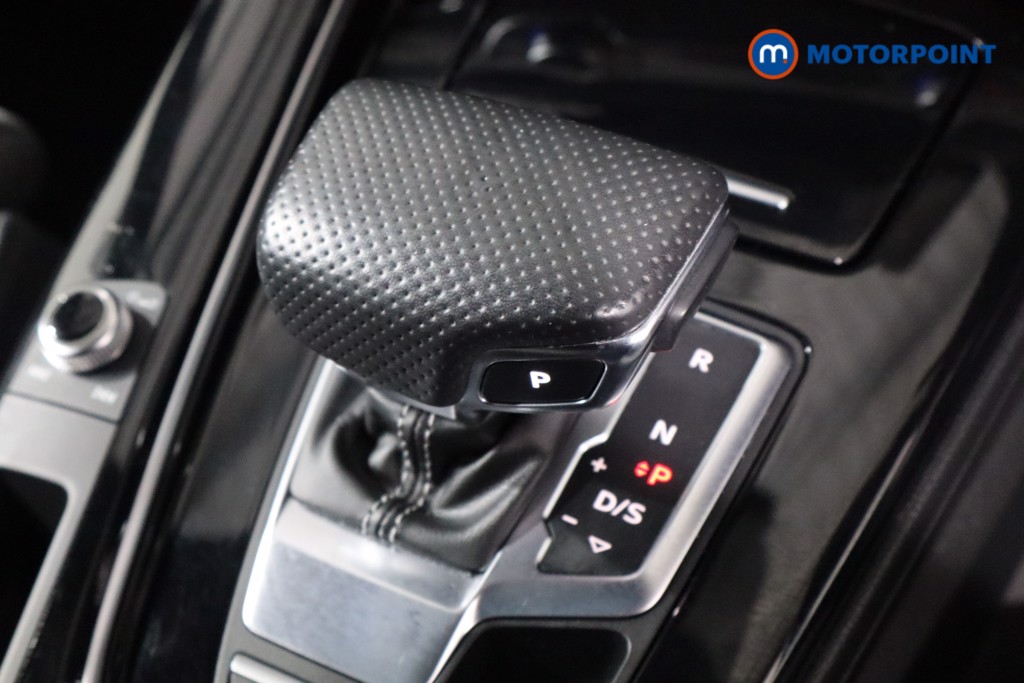 Used Audi A4 2023 for sale - 76105057: Photo 22