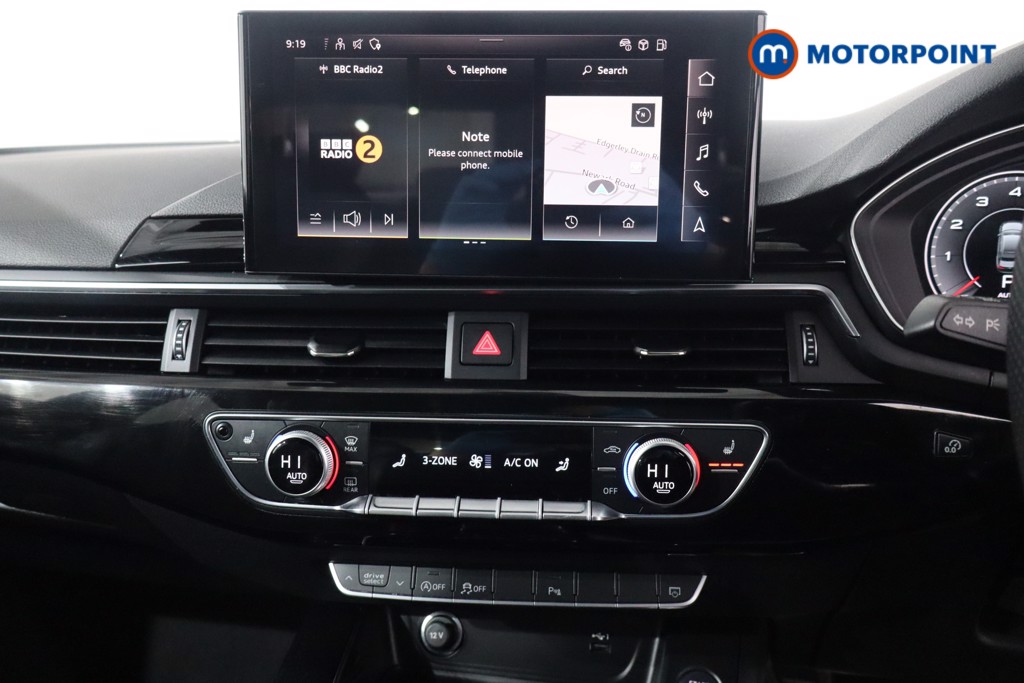 Used Audi A4 2023 for sale - 76105057: Photo 25