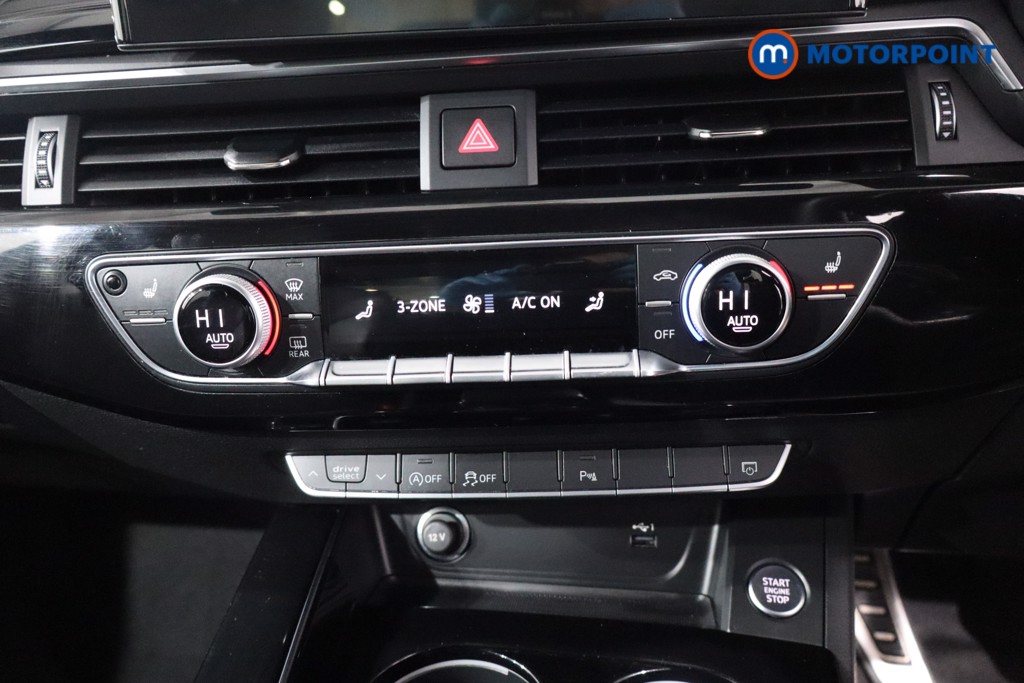 Used Audi A4 2023 for sale - 76105057: Photo 26