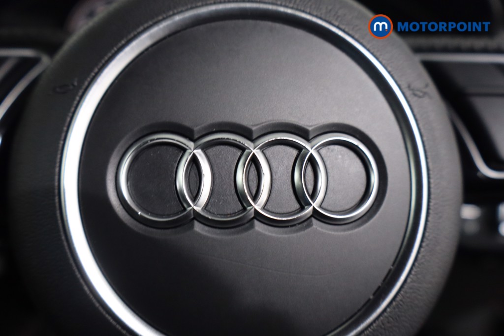 Used Audi A4 2023 for sale - 76105057: Photo 27