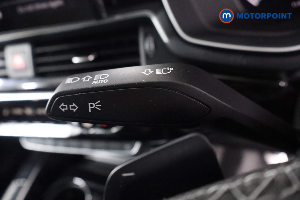 Used Audi A4 2023 for sale - 76105057: Photo 28