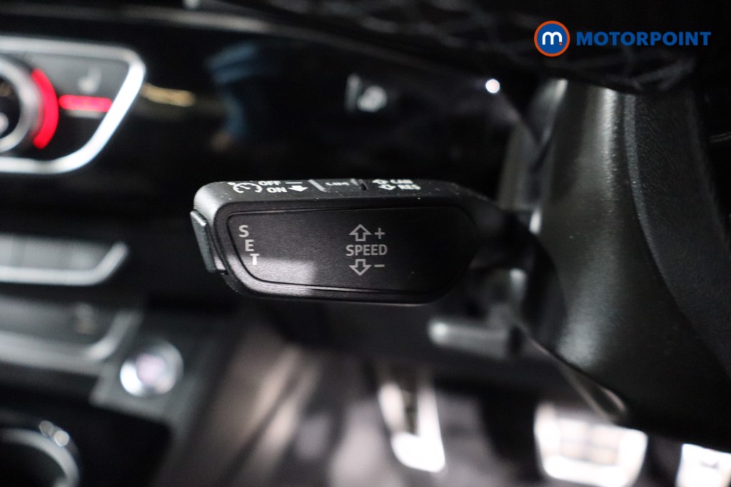 Used Audi A4 2023 for sale - 76105057: Photo 29