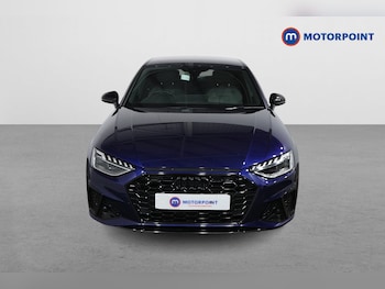 Used Audi A4 2023 for sale - 76105057: Photo 2