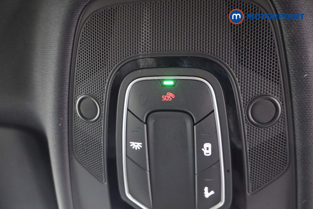Used Audi A4 2023 for sale - 76105057: Photo 31