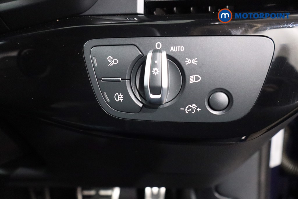 Used Audi A4 2023 for sale - 76105057: Photo 32