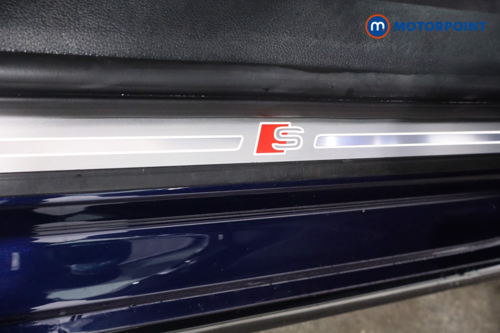 Used Audi A4 2023 for sale - 76105057: Photo 33