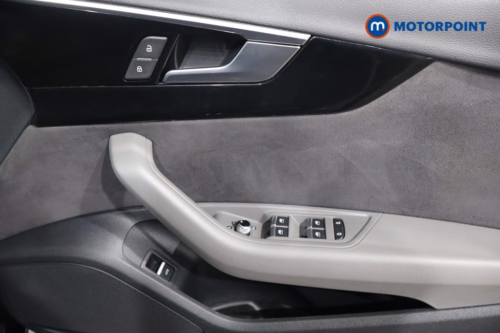 Used Audi A4 2023 for sale - 76105057: Photo 34