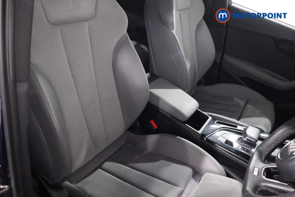 Used Audi A4 2023 for sale - 76105057: Photo 36