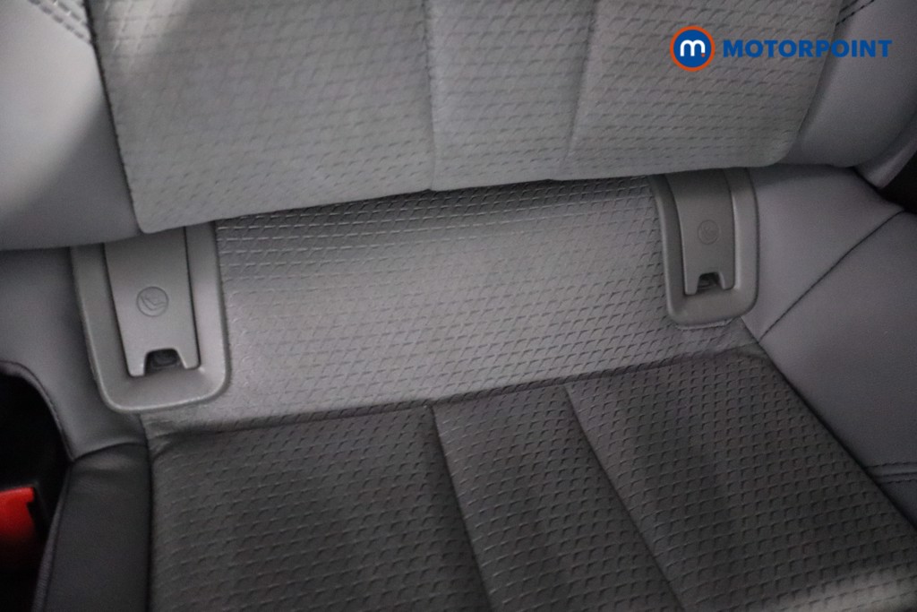 Used Audi A4 2023 for sale - 76105057: Photo 37