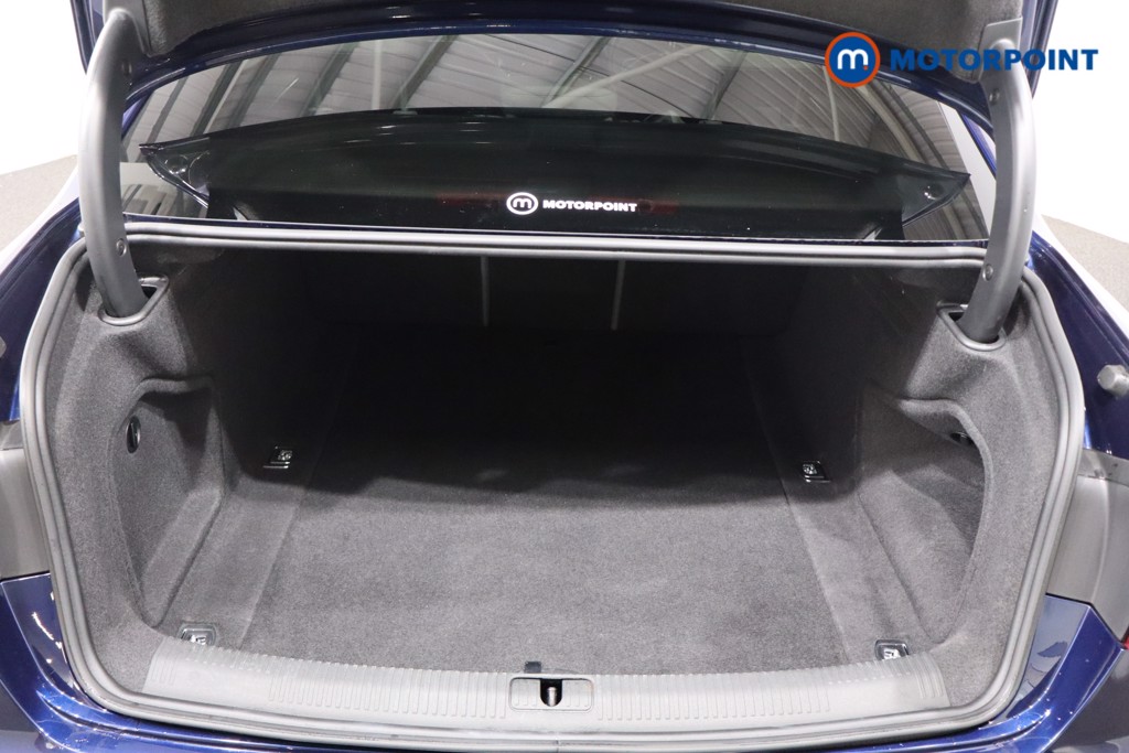 Used Audi A4 2023 for sale - 76105057: Photo 49