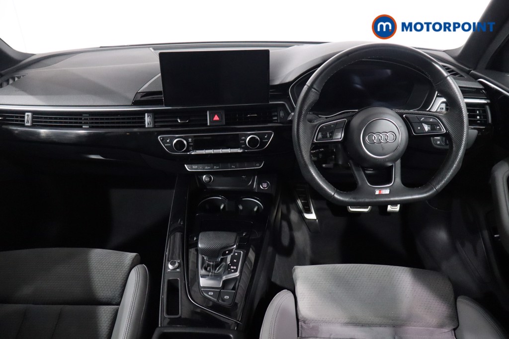 Used Audi A4 2023 for sale - 76105057: Photo 9