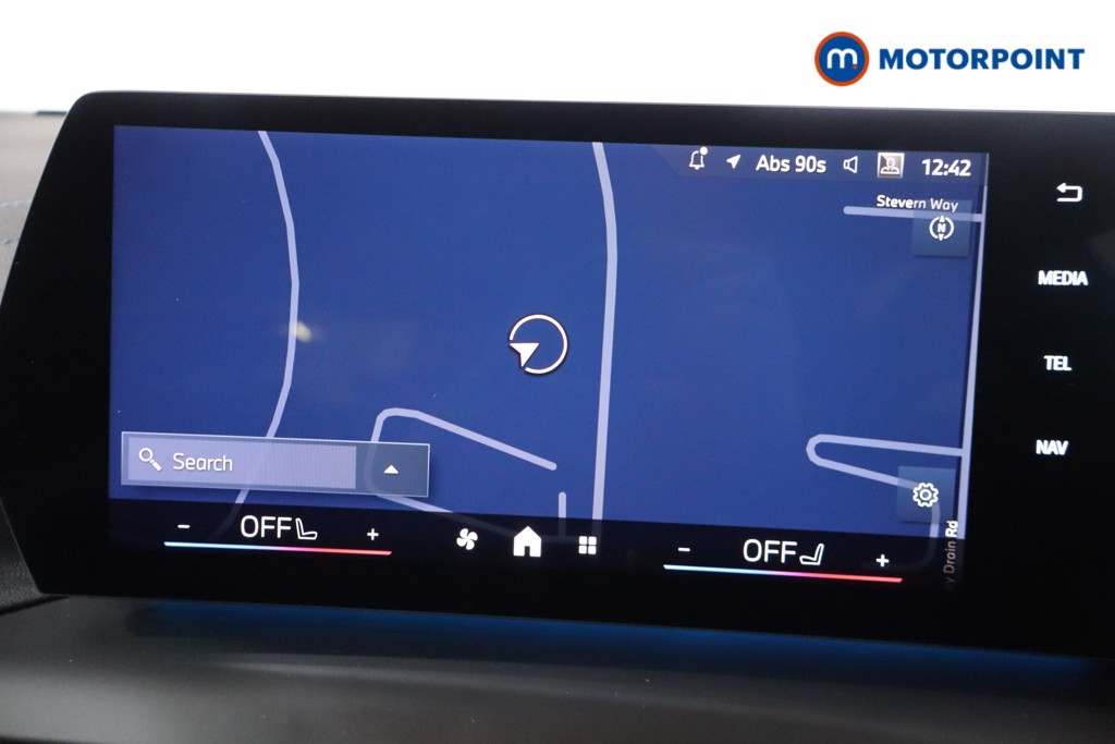 Used BMW 2 Series 2025 for sale - 76303356: Photo 10