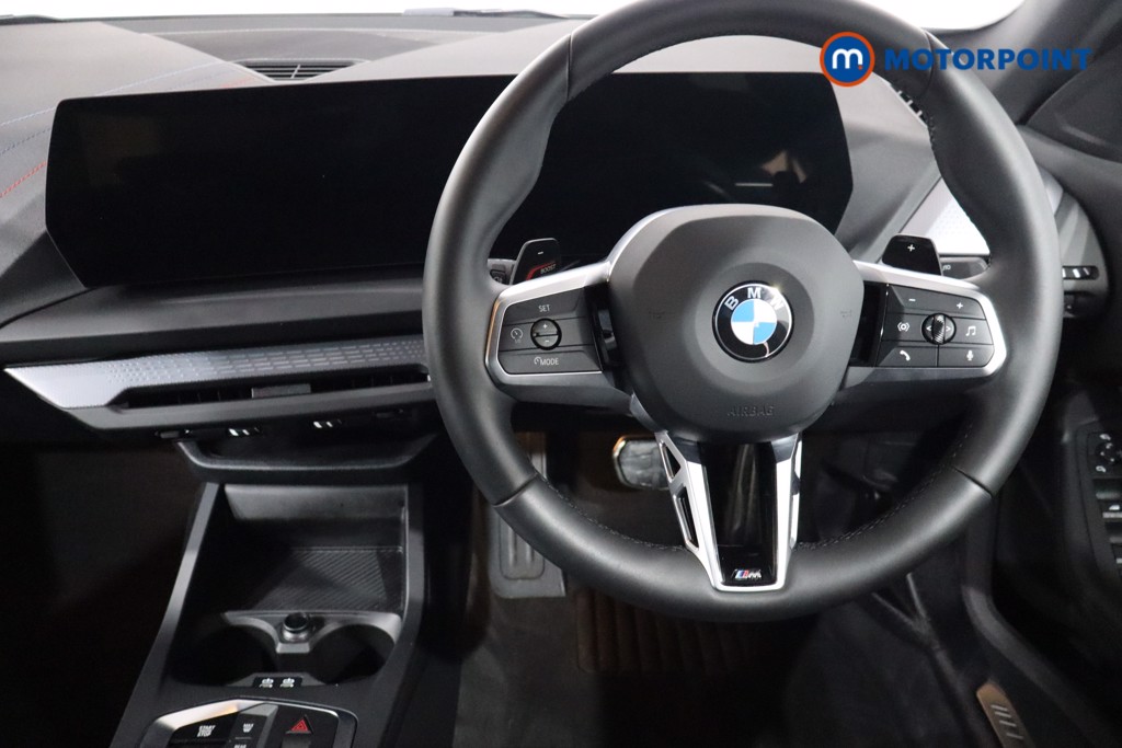 Used BMW 2 Series 2025 for sale - 76303356: Photo 11