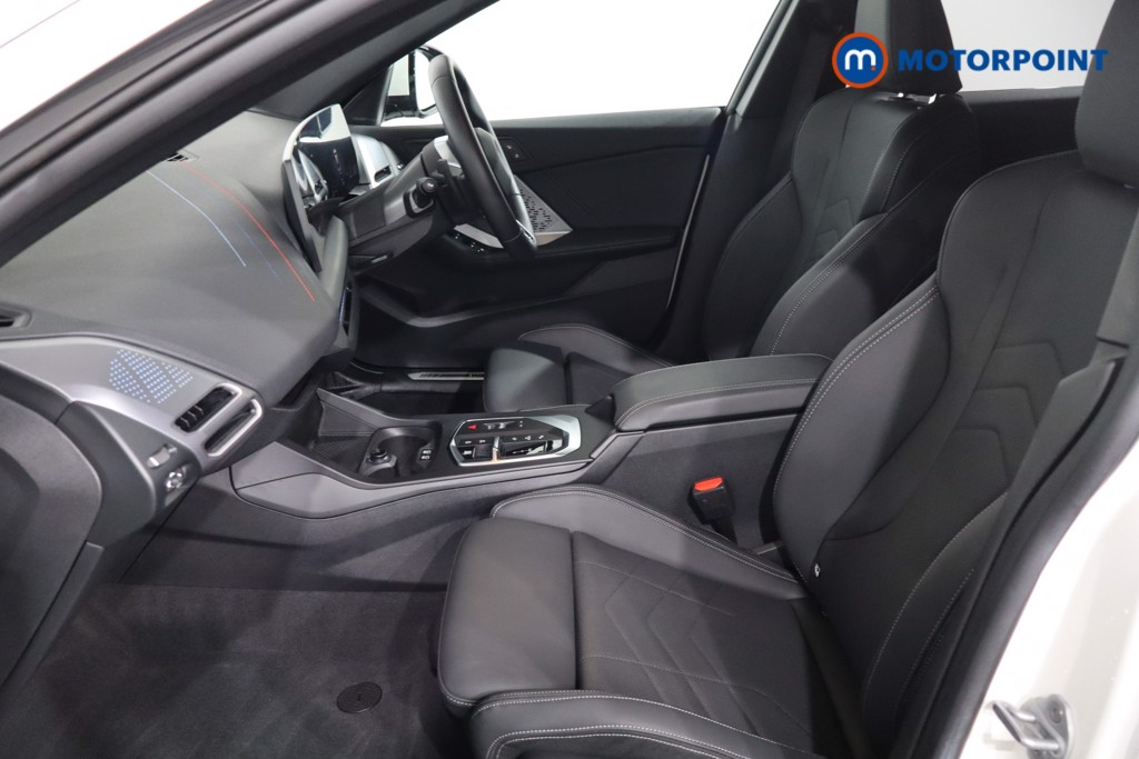 Used BMW 2 Series 2025 for sale - 76303356: Photo 12