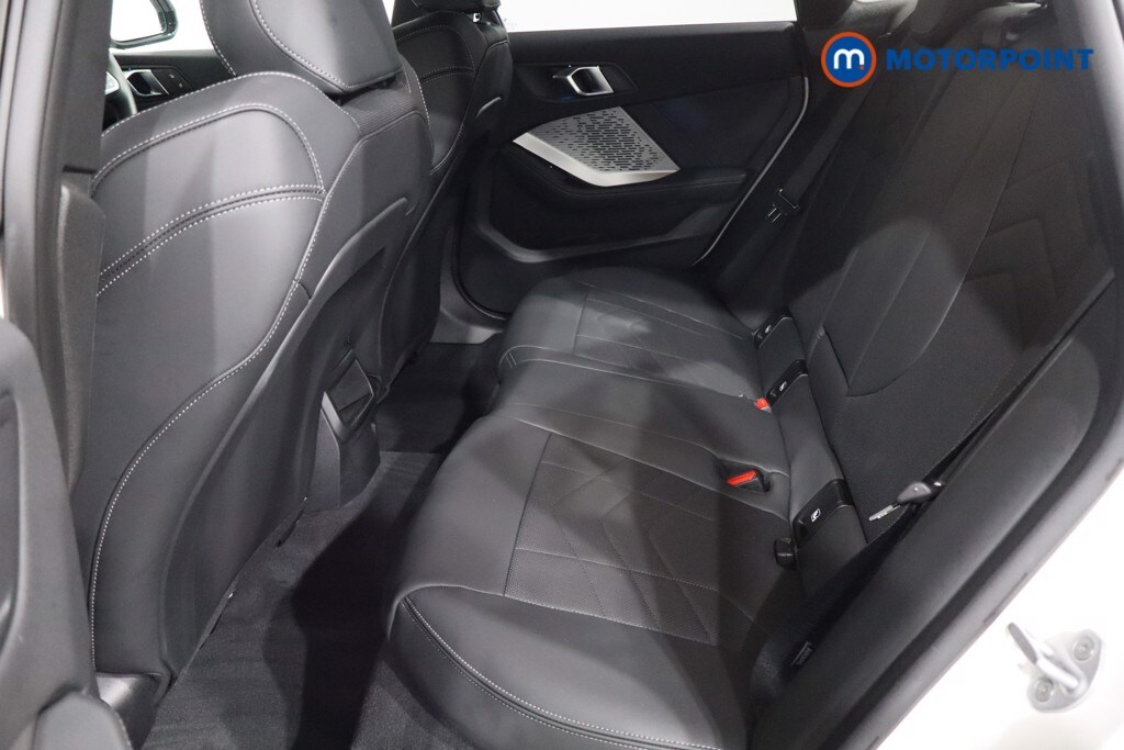 Used BMW 2 Series 2025 for sale - 76303356: Photo 13