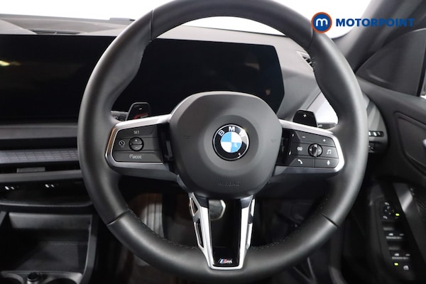 Used BMW 2 Series 2025 for sale - 76303356: Photo 14