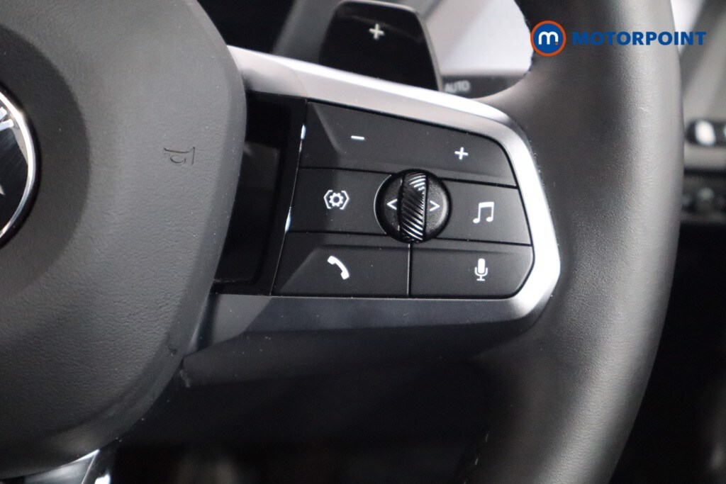 Used BMW 2 Series 2025 for sale - 76303356: Photo 16