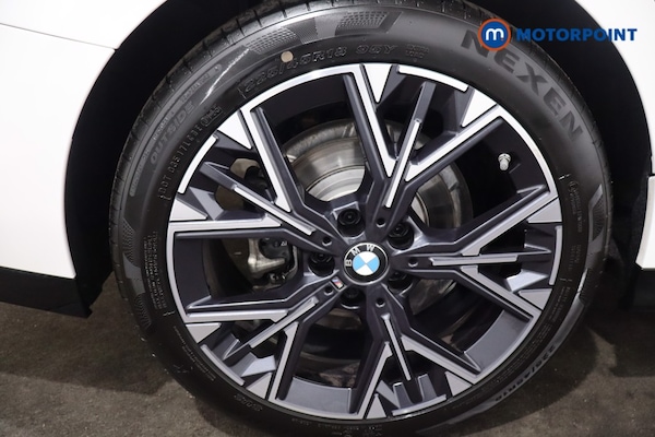 Used BMW 2 Series 2025 for sale - 76303356: Photo 17