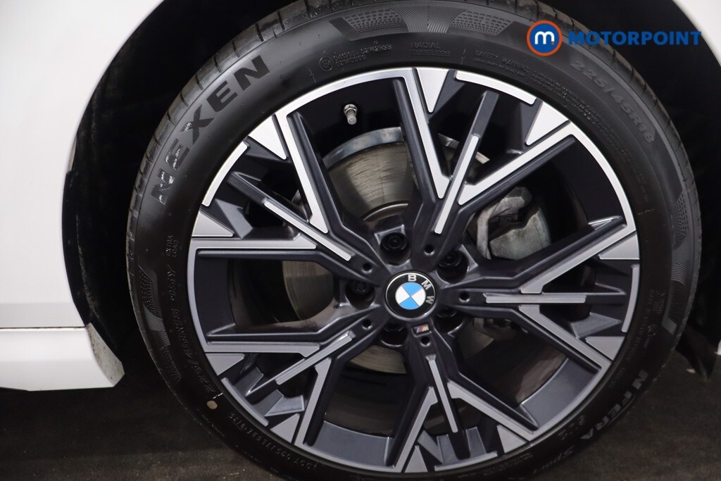 Used BMW 2 Series 2025 for sale - 76303356: Photo 18