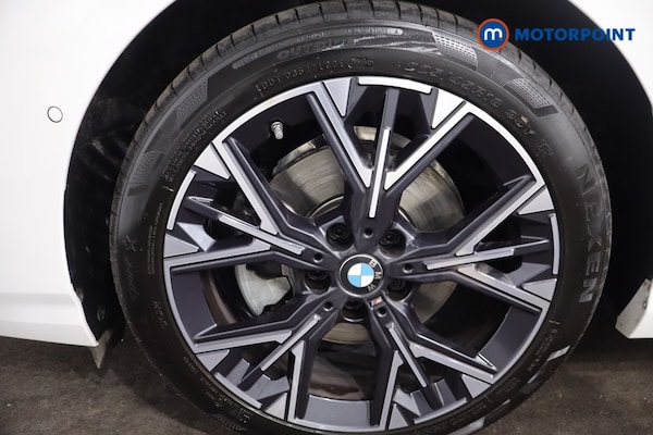 Used BMW 2 Series 2025 for sale - 76303356: Photo 19