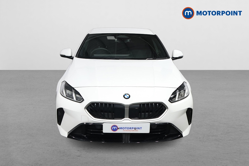 Used BMW 2 Series 2025 for sale - 76303356: Photo 2