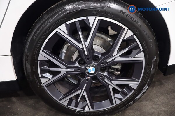 Used BMW 2 Series 2025 for sale - 76303356: Photo 20