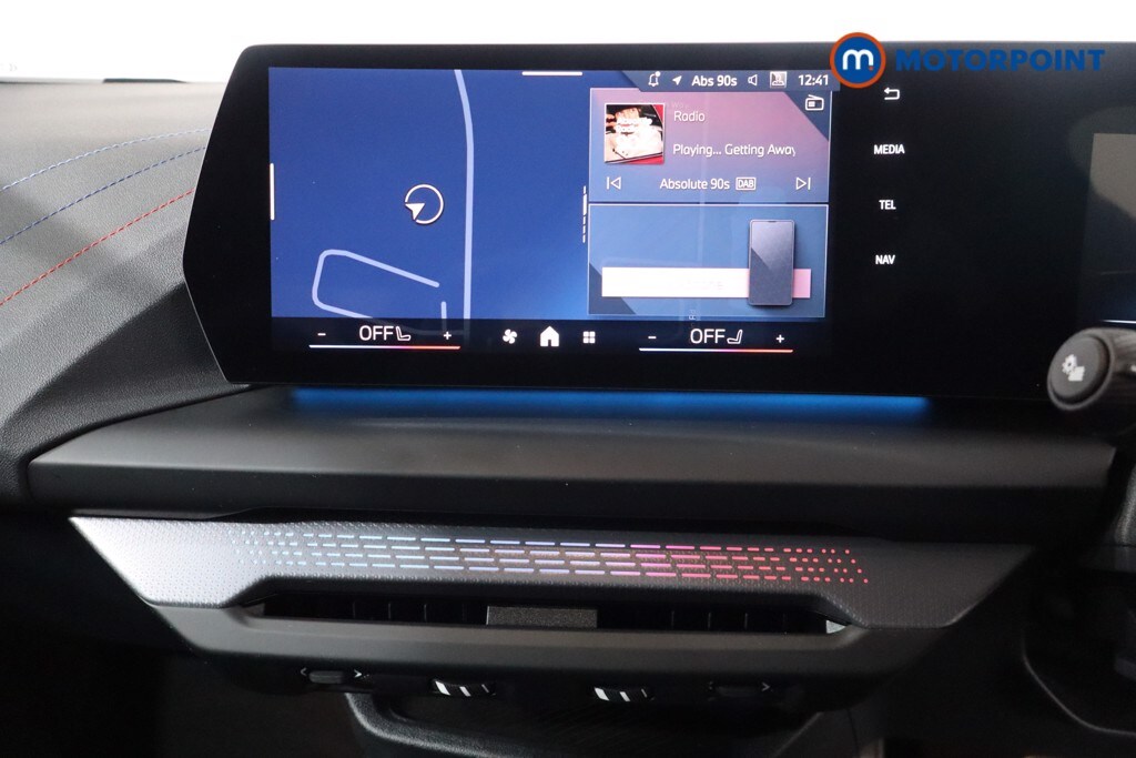 Used BMW 2 Series 2025 for sale - 76303356: Photo 21