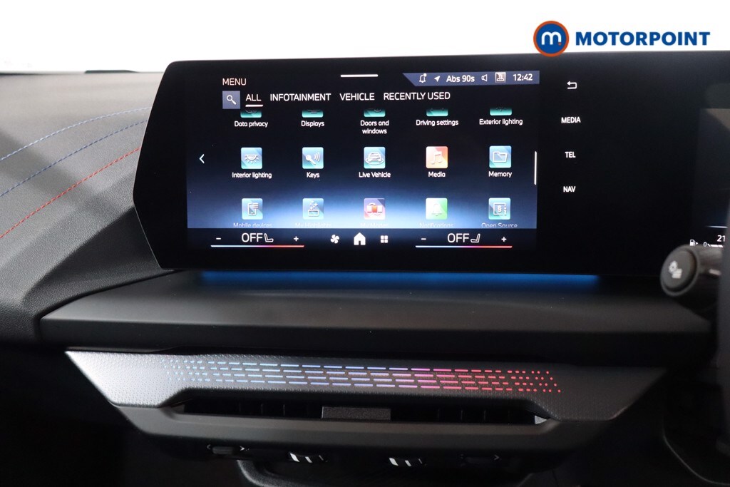 Used BMW 2 Series 2025 for sale - 76303356: Photo 24