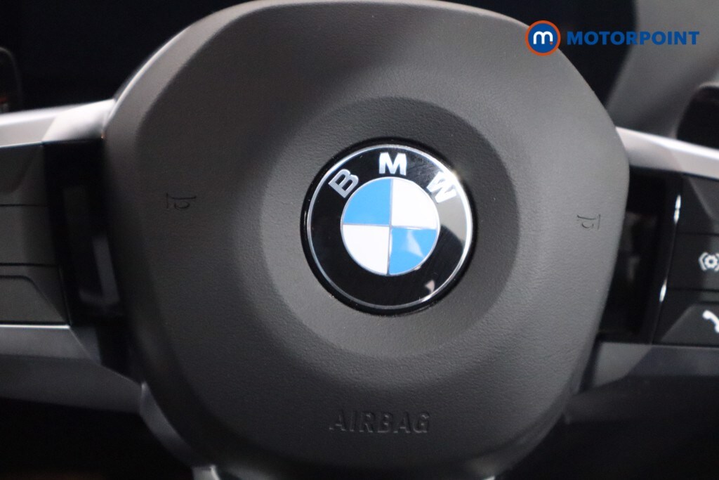 Used BMW 2 Series 2025 for sale - 76303356: Photo 25