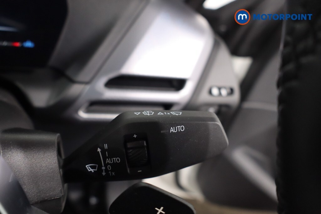 Used BMW 2 Series 2025 for sale - 76303356: Photo 26