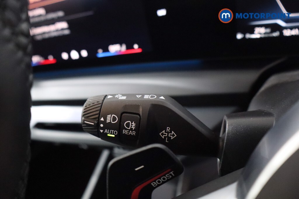 Used BMW 2 Series 2025 for sale - 76303356: Photo 27